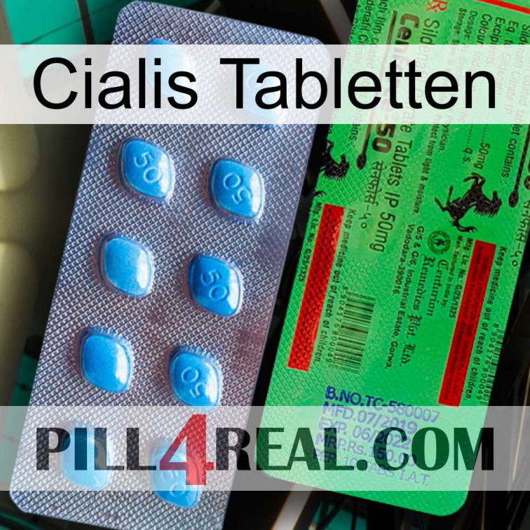 Cialis Tablets new03